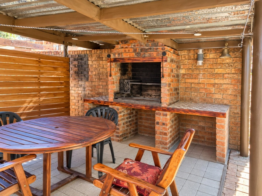 2 Bedroom Property for Sale in Navalsig Free State